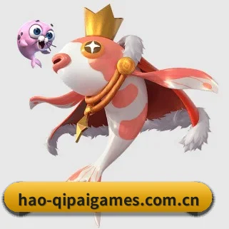 AI 革新